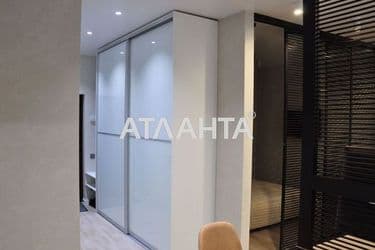 1-room apartment apartment by the address st. Genuezskaya (area 40 m²) - Atlanta.ua - photo 21