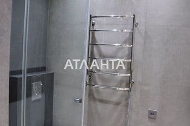 1-room apartment apartment by the address st. Genuezskaya (area 40 m²) - Atlanta.ua - photo 22