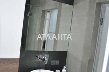 1-room apartment apartment by the address st. Genuezskaya (area 40 m²) - Atlanta.ua - photo 23