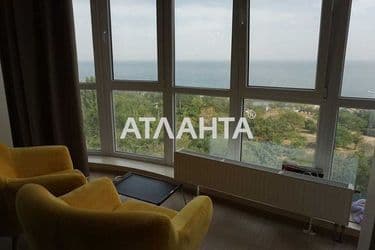 3-rooms apartment apartment by the address st. Literaturnaya (area 140 m²) - Atlanta.ua - photo 18