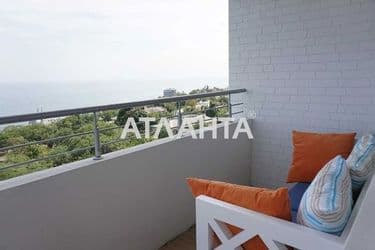3-rooms apartment apartment by the address st. Literaturnaya (area 140 m²) - Atlanta.ua - photo 19