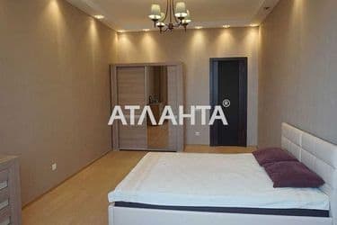 3-rooms apartment apartment by the address st. Literaturnaya (area 140 m²) - Atlanta.ua - photo 20