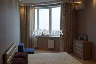 3-rooms apartment apartment by the address st. Literaturnaya (area 140 m²) - Atlanta.ua - photo 21