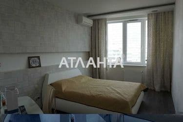 3-rooms apartment apartment by the address st. Literaturnaya (area 140 m²) - Atlanta.ua - photo 25