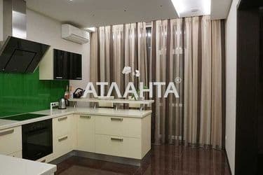 3-rooms apartment apartment by the address st. Literaturnaya (area 140 m²) - Atlanta.ua - photo 27
