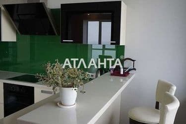 3-rooms apartment apartment by the address st. Literaturnaya (area 140 m²) - Atlanta.ua - photo 28