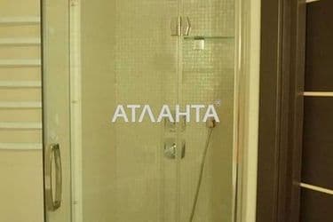 3-rooms apartment apartment by the address st. Literaturnaya (area 140 m²) - Atlanta.ua - photo 29