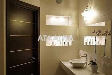 3-rooms apartment apartment by the address st. Literaturnaya (area 140 m²) - Atlanta.ua - photo 30