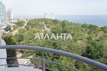3-rooms apartment apartment by the address st. Literaturnaya (area 140 m²) - Atlanta.ua - photo 31