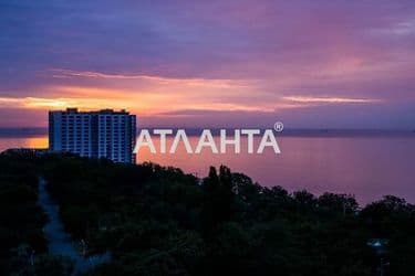 3-rooms apartment apartment by the address st. Literaturnaya (area 140 m²) - Atlanta.ua - photo 32