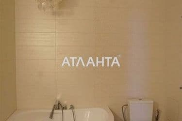 3-rooms apartment apartment by the address st. Literaturnaya (area 140 m²) - Atlanta.ua - photo 33