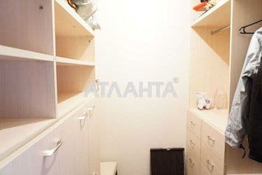 3-rooms apartment apartment by the address st. Literaturnaya (area 140 m²) - Atlanta.ua - photo 34