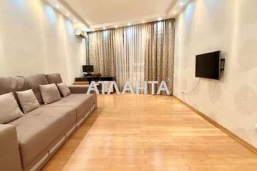 2-rooms apartment apartment by the address st. Armeyskaya Leninskogo batalona (area 75 m²) - Atlanta.ua - photo 22