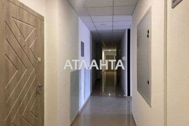 1-room apartment apartment by the address st. Nebesnoy Sotni pr Zhukova marsh pr Leninskoy iskry pr (area 26,6 m²) - Atlanta.ua - photo 12