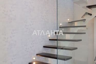 4+-rooms apartment apartment by the address st. Srednefontanskaya (area 290 m²) - Atlanta.ua - photo 21