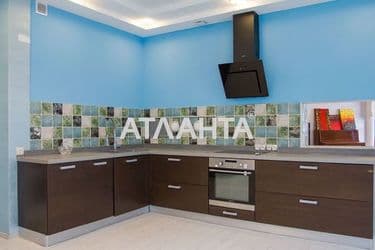 4+-rooms apartment apartment by the address st. Srednefontanskaya (area 290 m²) - Atlanta.ua - photo 14