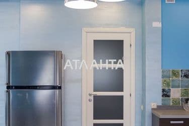 4+-rooms apartment apartment by the address st. Srednefontanskaya (area 290 m²) - Atlanta.ua - photo 19