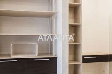 4+-rooms apartment apartment by the address st. Srednefontanskaya (area 290 m²) - Atlanta.ua - photo 22