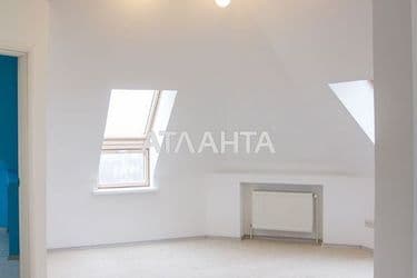 4+-rooms apartment apartment by the address st. Srednefontanskaya (area 290 m²) - Atlanta.ua - photo 20