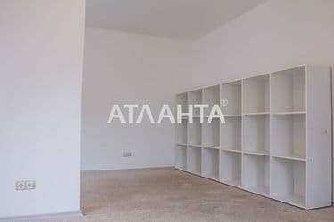 4+-rooms apartment apartment by the address st. Srednefontanskaya (area 290 m²) - Atlanta.ua - photo 24