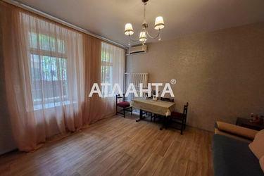 3-rooms apartment apartment by the address st. Konnaya Artema (area 93,3 m²) - Atlanta.ua - photo 15