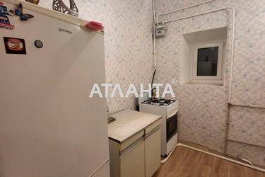 3-rooms apartment apartment by the address st. Konnaya Artema (area 93,3 m²) - Atlanta.ua - photo 18