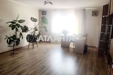 Будинок за адресою вул. Березова (площа 173,6 м²) - Atlanta.ua - фото 15