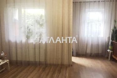 Будинок за адресою вул. Березова (площа 173,6 м²) - Atlanta.ua - фото 17