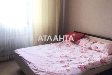 Будинок за адресою вул. Березова (площа 173,6 м²) - Atlanta.ua - фото 20