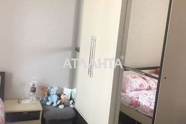 Будинок за адресою вул. Березова (площа 173,6 м²) - Atlanta.ua - фото 21