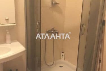 Будинок за адресою вул. Березова (площа 173,6 м²) - Atlanta.ua - фото 24