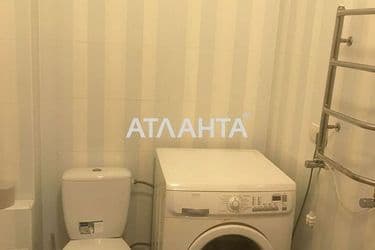Будинок за адресою вул. Березова (площа 173,6 м²) - Atlanta.ua - фото 25