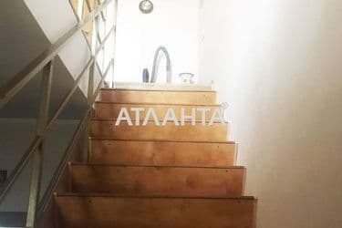Будинок за адресою вул. Березова (площа 173,6 м²) - Atlanta.ua - фото 28