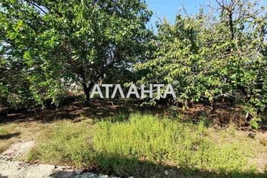 House by the address (area 40 m²) - Atlanta.ua - photo 18