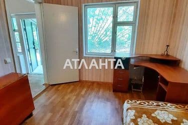 House by the address (area 40 m²) - Atlanta.ua - photo 20