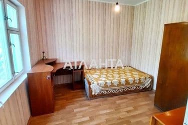 House by the address (area 40 m²) - Atlanta.ua - photo 21