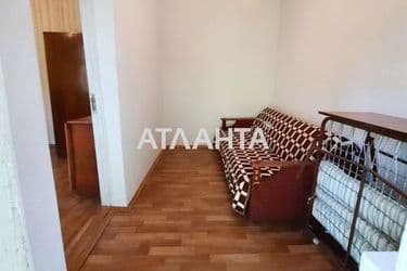 House by the address (area 40 m²) - Atlanta.ua - photo 22
