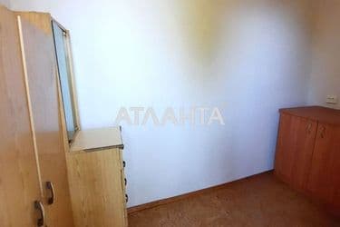 House by the address (area 40 m²) - Atlanta.ua - photo 23