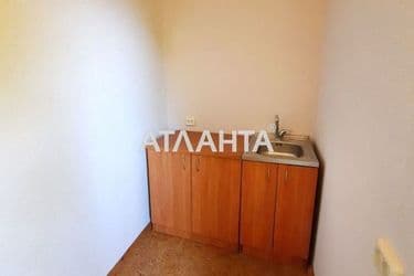 House by the address (area 40 m²) - Atlanta.ua - photo 24