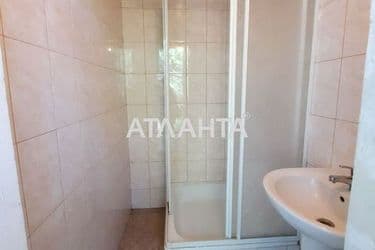 House by the address (area 40 m²) - Atlanta.ua - photo 25