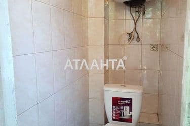 House by the address (area 40 m²) - Atlanta.ua - photo 26