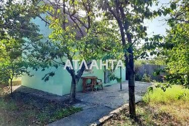 House by the address (area 40 m²) - Atlanta.ua - photo 17