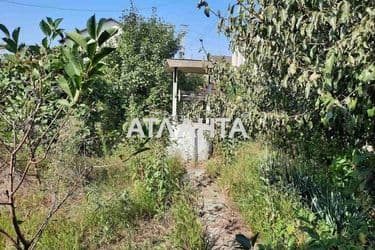 House by the address (area 40 m²) - Atlanta.ua - photo 28