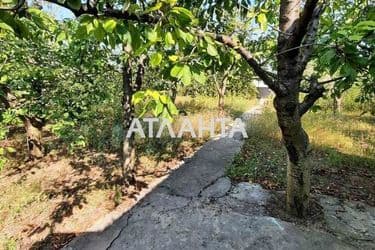 House by the address (area 40 m²) - Atlanta.ua - photo 29