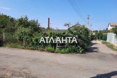 House by the address (area 40 m²) - Atlanta.ua - photo 31