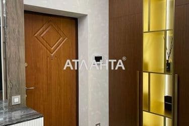 2-rooms apartment apartment by the address st. Morekhodnyy per (area 125 m²) - Atlanta.ua - photo 27