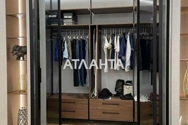 2-rooms apartment apartment by the address st. Morekhodnyy per (area 125 m²) - Atlanta.ua - photo 30