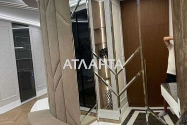 2-rooms apartment apartment by the address st. Morekhodnyy per (area 125 m²) - Atlanta.ua - photo 31