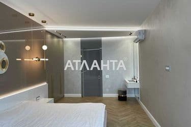 2-rooms apartment apartment by the address st. Morekhodnyy per (area 125 m²) - Atlanta.ua - photo 34