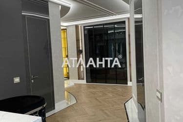 2-rooms apartment apartment by the address st. Morekhodnyy per (area 125 m²) - Atlanta.ua - photo 37